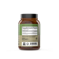 Organic Inulin Capsules