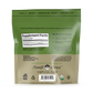 Organic Inulin Capsules