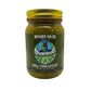 Invader Tomatillo Salsa