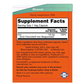 Now Foods Iron 18 mg 120 Vcaps - 1443 - 4 Pack