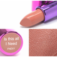 Lip Geek Lipstick