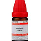 Dr. Willmar Schwabe India Asafoetida Dilution