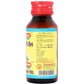 Baidyanath Jhansi Prasarini Tel