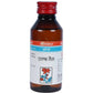 Baidyanath Jhansi Erand Tel Oil