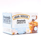 Cold Brew Latte - French Vanilla