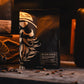 Jeremy Siers X Oak and Bond Coffee