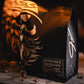 Jeremy Siers X Oak and Bond Coffee