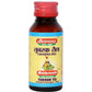 Baidyanath Jhansi Tubrak Tel (Chalmoongra Tel)