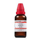Dr. Willmar Schwabe India Calcarea Carbonica Dilution
