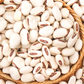 Jackbean (Canavalia ensiformis)