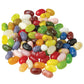 Jelly Bellies (Bulk)