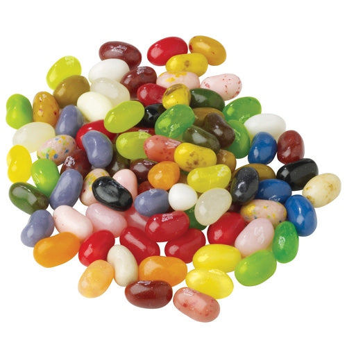 Jelly Bellies (Bulk)