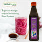 Herbal Canada Sugar Cane Vinegar