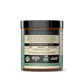 Joint Support Enzymes for Dogs and Cats