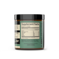 Joint Support Enzymes for Dogs and Cats
