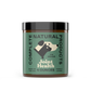 Joint Support Enzymes for Dogs and Cats