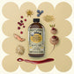 Joint Support Complete - 16oz Glass Bottle