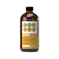 Joint Support Complete - 16oz Glass Bottle