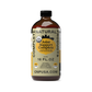 Joint Support Complete - 16oz Glass Bottle