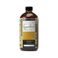 Joint Support Complete - 16oz Glass Bottle