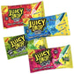 Juicy Drop