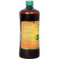 Baidyanath Jhansi Panchasava