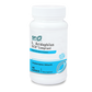 Klaire Labs L-Acidophilus SCD Compliant 100 Vcaps