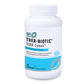 Klaire Labs SIBB-Zymes 180 Vcaps