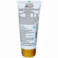 Patanjali Saundarya Face Wash