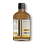 KC GOLD BBQ SAUCE