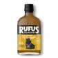 KC GOLD BBQ SAUCE