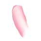 Tinted Lip Oil