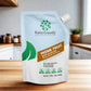 Monk Fruit + Allulose Granules - 30oz