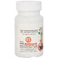 Baidyanath Jhansi Nashtpushpantak Ras Tablets