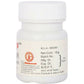 Baidyanath Jhansi Chandrodayavarti Tablets