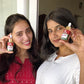 Impcops Fairness Oil – Enriched With Kunkumathi Taila