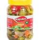 Yakamoz Mixed Pickles 1500G