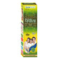 Herbal Canada Papita Ras