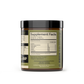 Organic Kelp Powder Supplement for Dogs & Cats