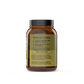 Organic Kelp Capsules