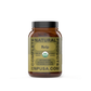 Organic Kelp Capsules
