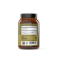 Organic Kelp Capsules