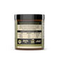 Organic Kelp Powder Supplement for Dogs & Cats