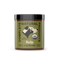 Organic Kelp Powder Supplement for Dogs & Cats