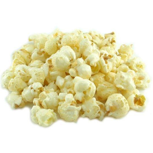 Kettle Corn 1/4 lb.