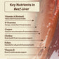 Beef Liver