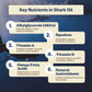 Deep Defense (Shark Liver Oil)
