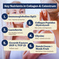Collagen & Colostrum