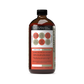 Kidney Complete - 16oz Glass Bottle