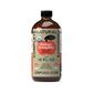 Kidney Complete - 16oz Glass Bottle